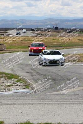 media/Mar-31-2024-Speed Ventures (Sun) [[a3b2bf813d]]/Black/Session 3 (Off Ramp)/